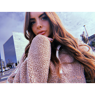 1600x1200_0d78f7b5376500f66eee64081edf0370.jpeg
