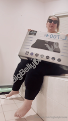 1471474006_yikes-attempt-2-for-end-of-year-weigh-in-with-my-new-talk_0.mp4