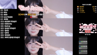 golaniyule0_2026-01-20.mp4