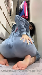 Yasmimcat OnlyFans_9.mp4