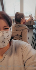 108216417_socially-distant-grinding-with-scarlettehoneyy-she-s-cut_0.m4v