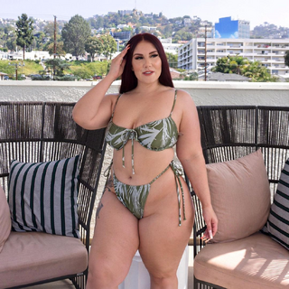 Onlyfansrubyred_7.jpg