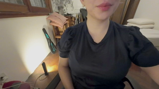 C4_aloha_catita_January-14-2026_23-09-26.mp4