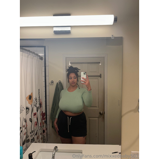 3024x4032_5825e51fd2cf4649beec20eb47a9e2d4.jpg