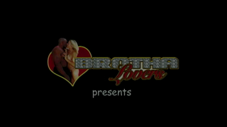 KagneyLinnKarter-JovanJordan-HD720.mp4