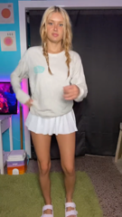 02156bd0857a2ce96263c123498b177d.mp4
