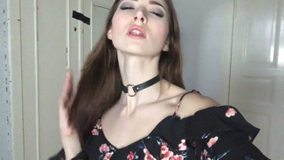 evadevil-2018-02-17-7126163.mp4