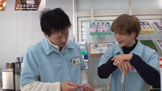 PPPE-022.mp4