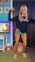 45e6288719ed1c6fa9bc35f0e03ba069.mp4