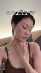 Olivia Shu (許諾Olivia) Likes Pegging Bitch Males (235).mp4