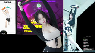 woohankyung_2025-06-29-workout-highlights-pt2.mp4