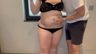 344174288_some-post-measurement-belly-play-my-feeder-was-watching-me_0.m4v