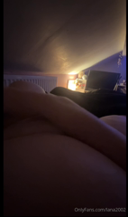 1539360319_is-there-anything-better-than-late-night-belly-and-pussy_0.mp4