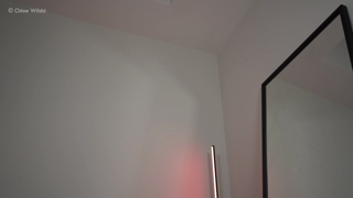 chloewildd_Chaturbate_20260630_195756.mp4