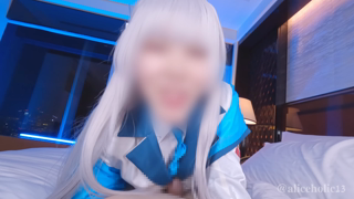 2215689.mp4