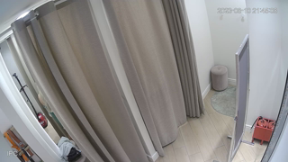 -1- Primerka NORM_ch5_20230810214500_20230810214532.mp4