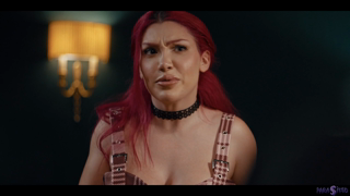 More Of Us Lily Lou Octavia Red Sarah Arabic.mp4