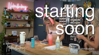 Cheerleaderkait_20260908.mp4