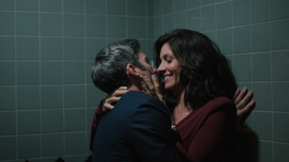 Short version Yellowstone S05 Dawn Olivieri .mp4