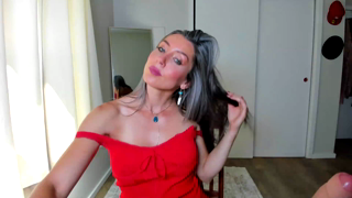 Essiac_Myfreecams_20260630_212446.mp4
