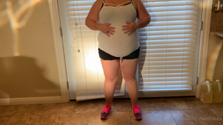 139009046_throwback-video-watch-my-fat-self-try-to-work-out_0.m4v