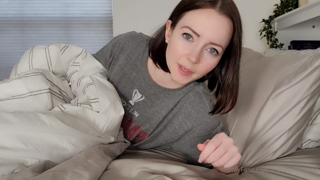 257052021_girlfriend-experience-mutual-masturbation-and-footjob-wh_0.m4v