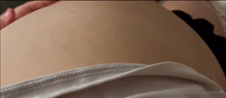 1355072403_stuffed-up-belly-tbt_0.mp4