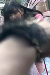 redditsave.com_fairy_aria-wt0a47wkm1s91.mp4