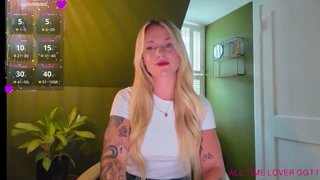 MaeDay_Myfreecams_20260623_155511.mp4
