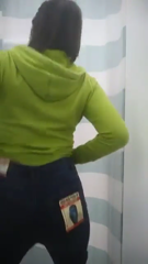 Ugx1fMp6_720p.mp4