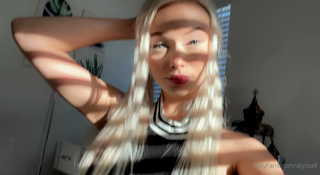 alyssa9