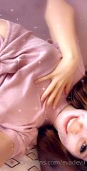 evadevil-2020-05-28-371020392.mp4