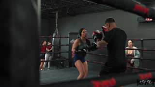 2026.09.16 - LetsPostIt - Gigi Star - Boxing Gym Boner - 1080p.mp4