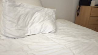 2025-12-15.mp4