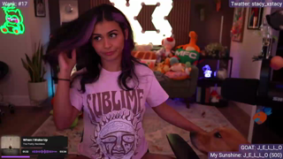 stacy_x3_myfreecams_2026-08-20_05-06-48-641-1.mp4