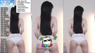 yin2618_2025-12-26_highlights.mp4