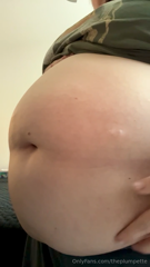 1231296936_um-i-guess-my-belly-is-still-growing_0.mp4