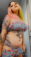 178257198_little-striptease-and-then-some_0.m4v