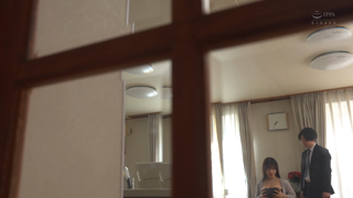 JUR-897.mp4