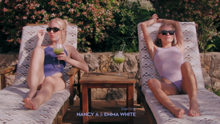 wowgirls.23.04.29.nancy.a.and.bella.spark.legs.wide.open.1080p.mp4