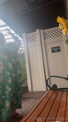 960205992_spring-is-in-the-air-i-m-so-ready-for-warm-weather_6.mp4