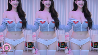 eunyoung1238_2026-04-25.mp4