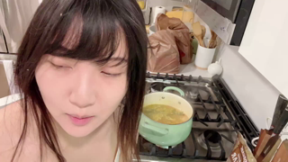 TCD_1661229432608.mp4