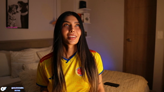 abril_w18_Chaturbate_20260624_005036.mp4