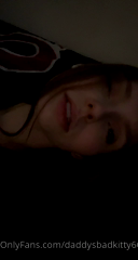552070549_i-just-keep-using-my-clit-sucking-toy-and-i-literally-just-k_0.m4v