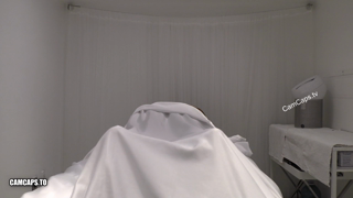 Massage Viper- My Buddy's Wife - FULL 45 Minute.mp4