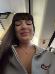 Sophie_Avory_2026-09-03_22-42-35_598.mp4