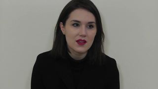 Colette.mp4