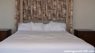 1931: CastingCouch-HD 2020.02.28 Joy - Innocent Girls 1st Black Guy-hd.mp4