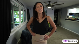 mf0099_261030_cassiedelisla_sc2_4k_orig.mp4